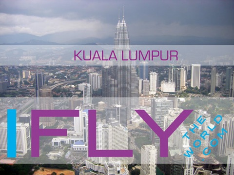 Kuala Lumpur